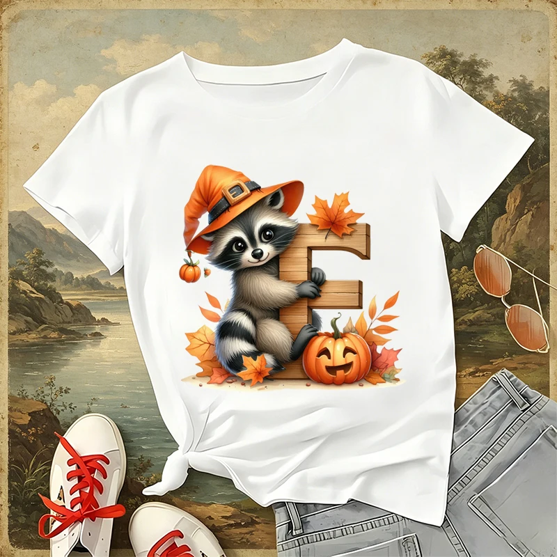 prod_6adad9689d7b12.09300680.webp