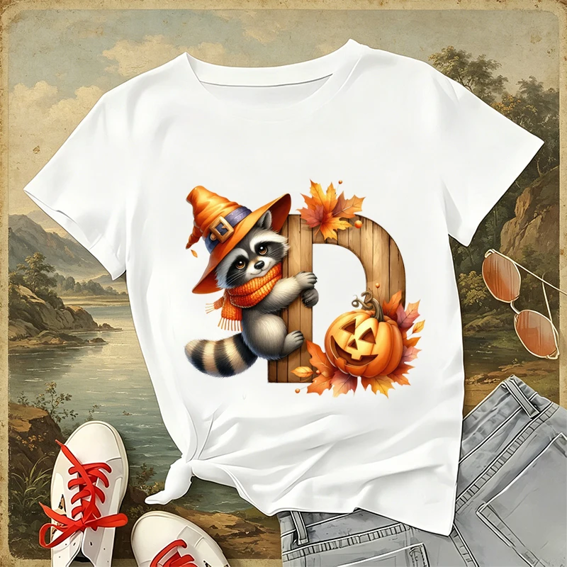 prod_6adad968dd9173.29047847.webp