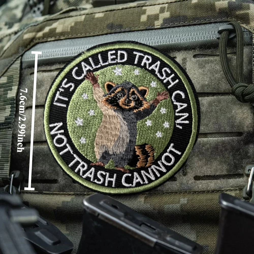 prod_6adad989b75911.82380392.webp