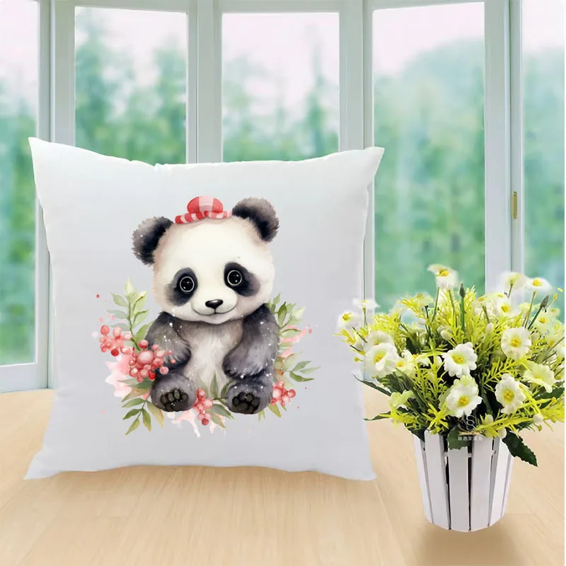 prod_6adad9a632f360.38077714.webp