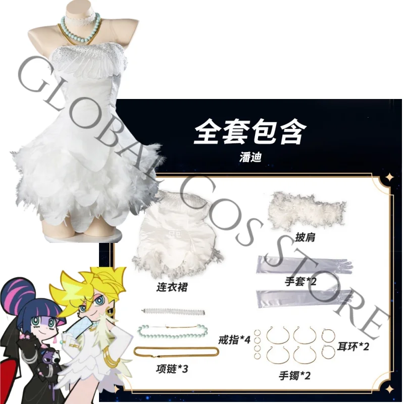 prod_6adada944727d4.49965081.webp