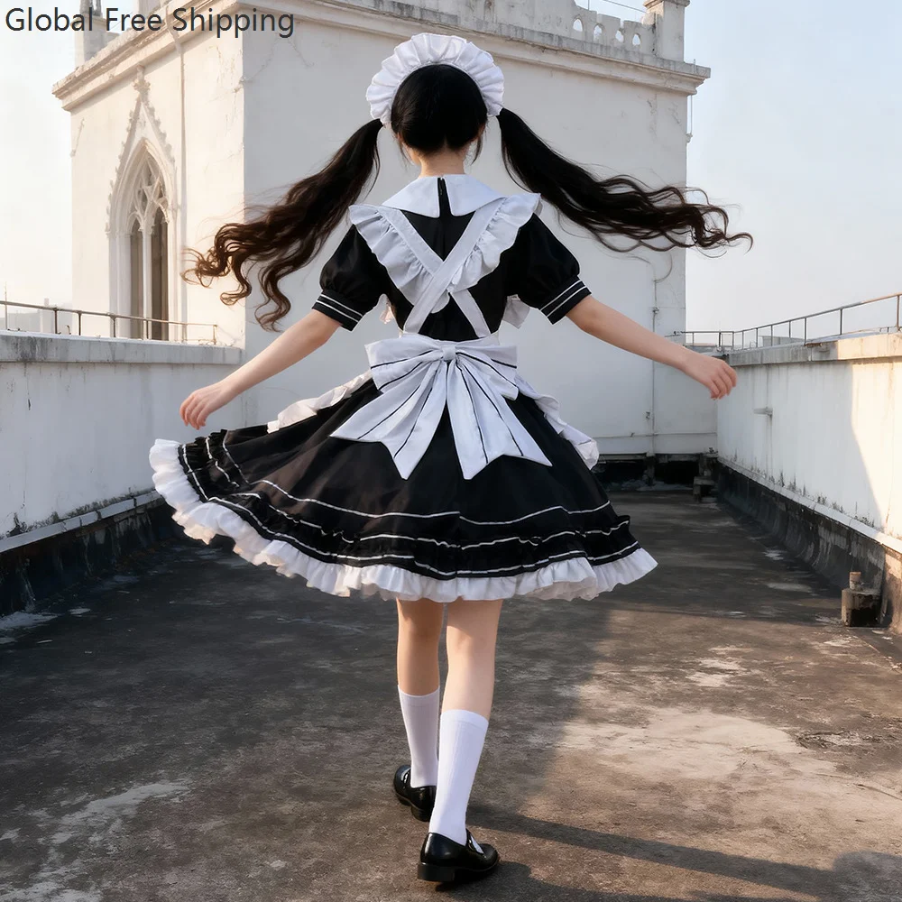 prod_6adada972315d5.62401957.webp
