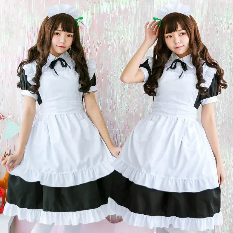 prod_6adadab676be95.21918327.webp