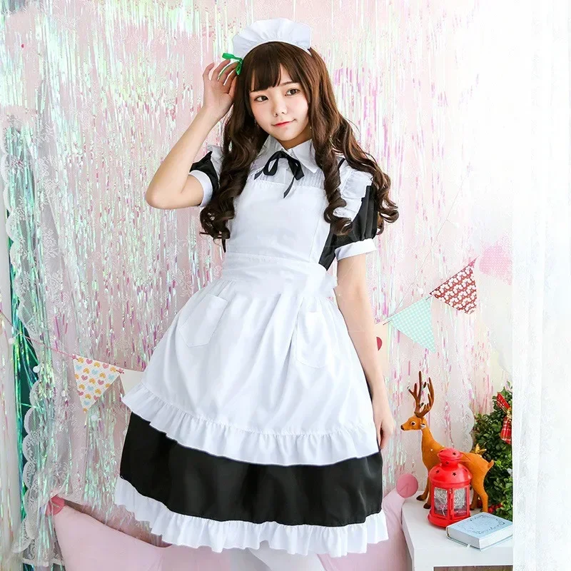 prod_6adadab6d211b4.80080525.webp