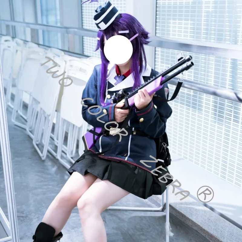 prod_6adadac52a1314.47090185.webp