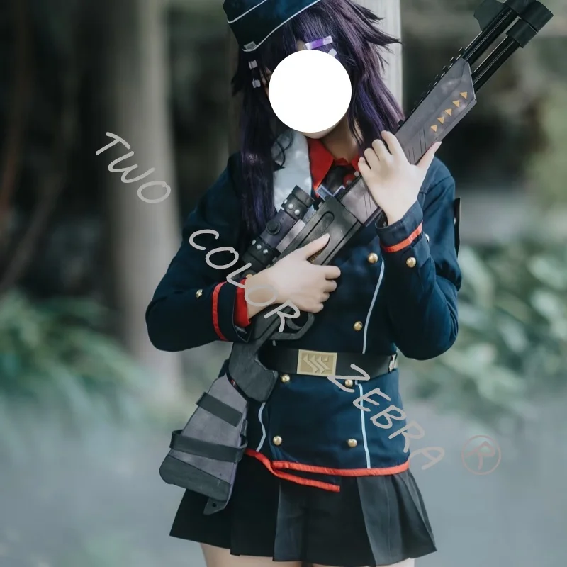 prod_6adadac56891e0.28515690.webp