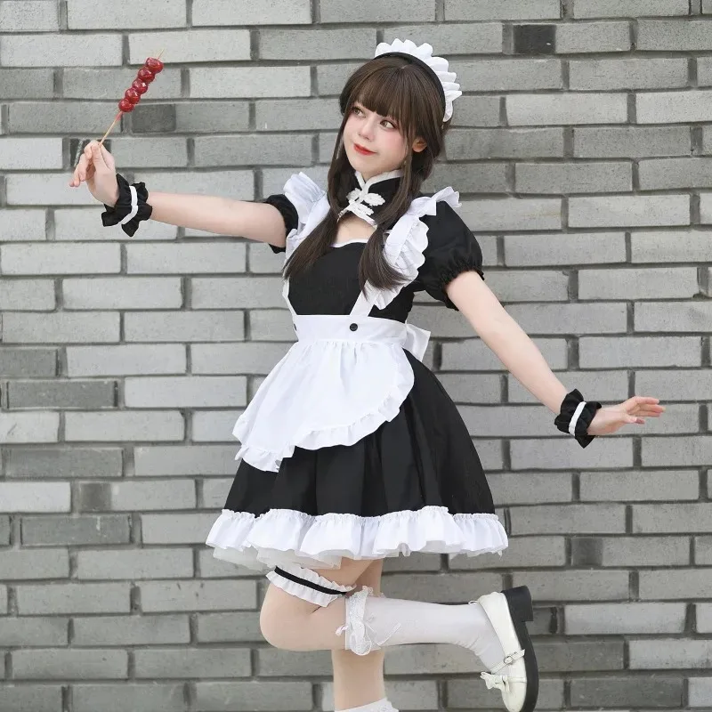 prod_6adadac90b2f54.34033298.webp