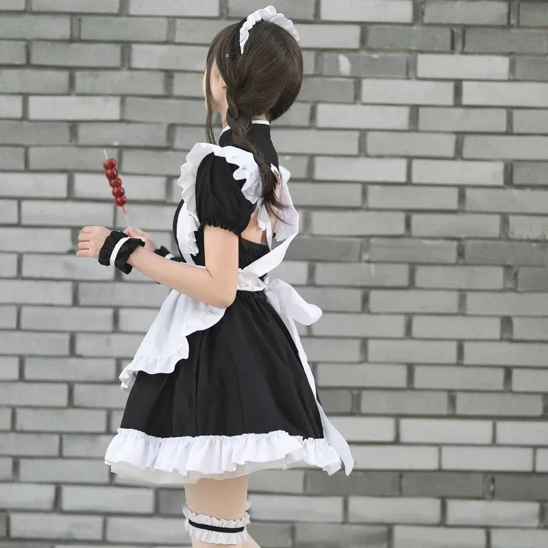 prod_6adadac95b1b34.77842792.webp