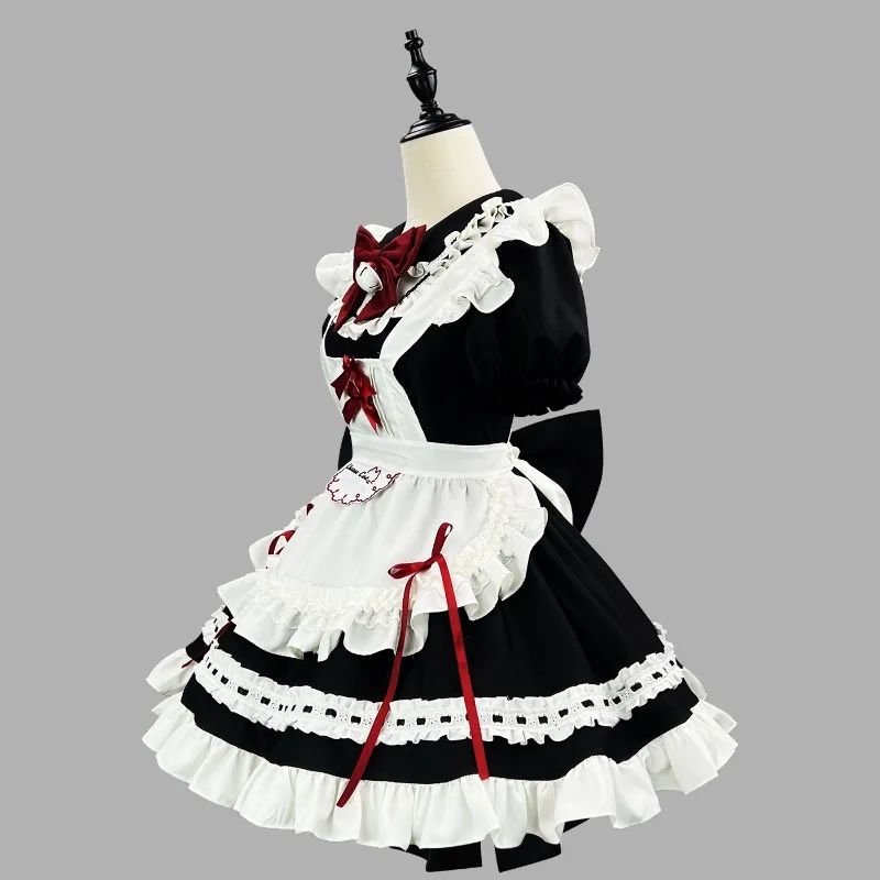 prod_6adadae2492ec4.40459083.webp