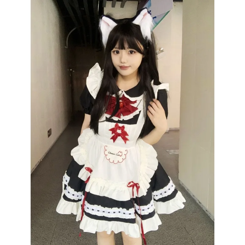 prod_6adadae297c916.33164444.webp
