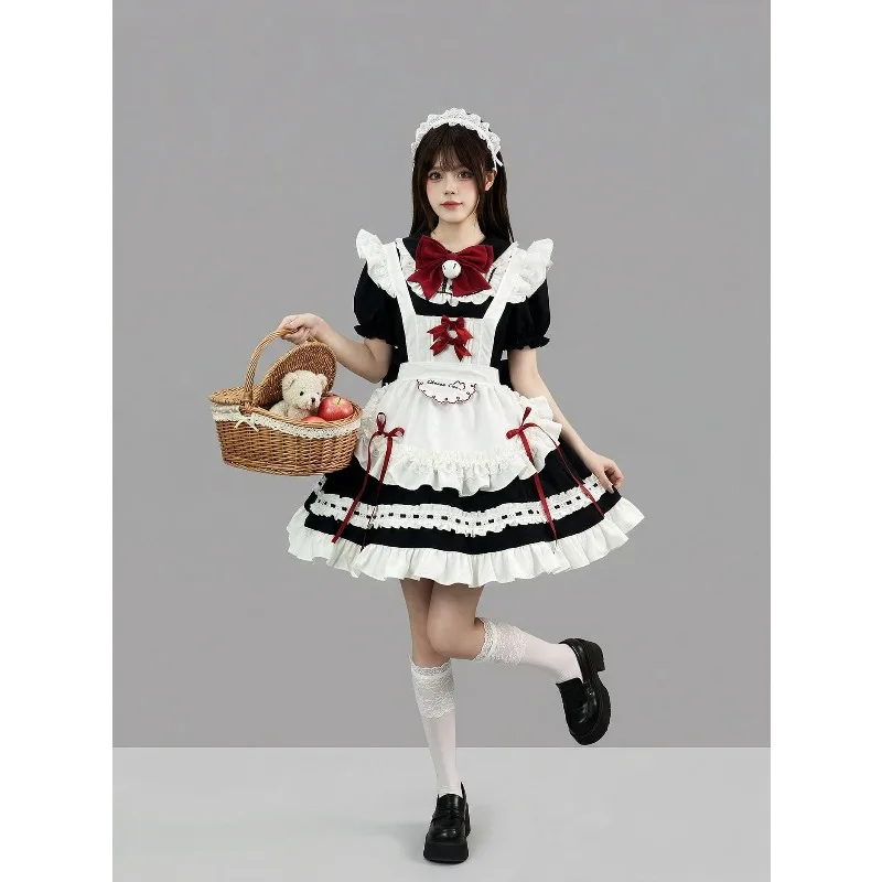 prod_6adadae2e345d8.94751522.webp