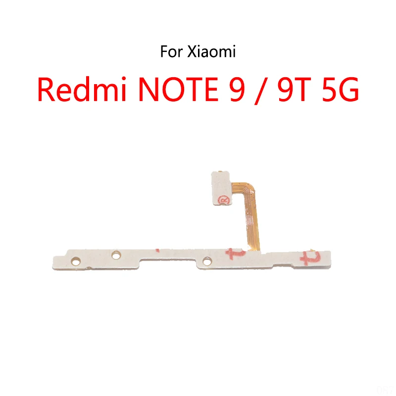 prod_6adadc431aed30.66286484.webp
