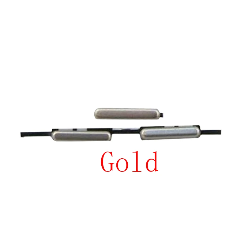 prod_6adadc5c7243f4.95523379.webp