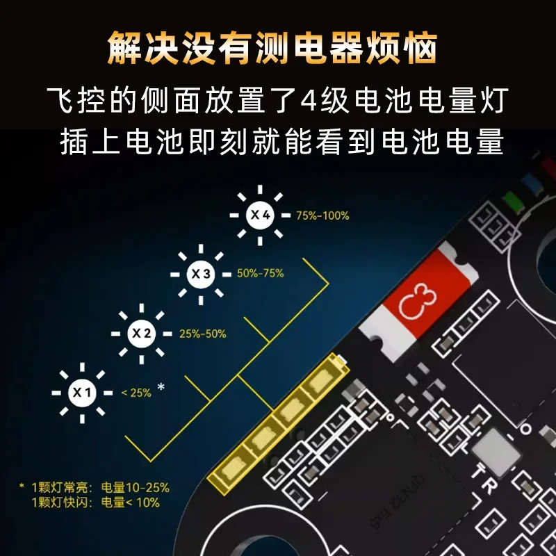 prod_6adae29a1c2583.34379440.webp