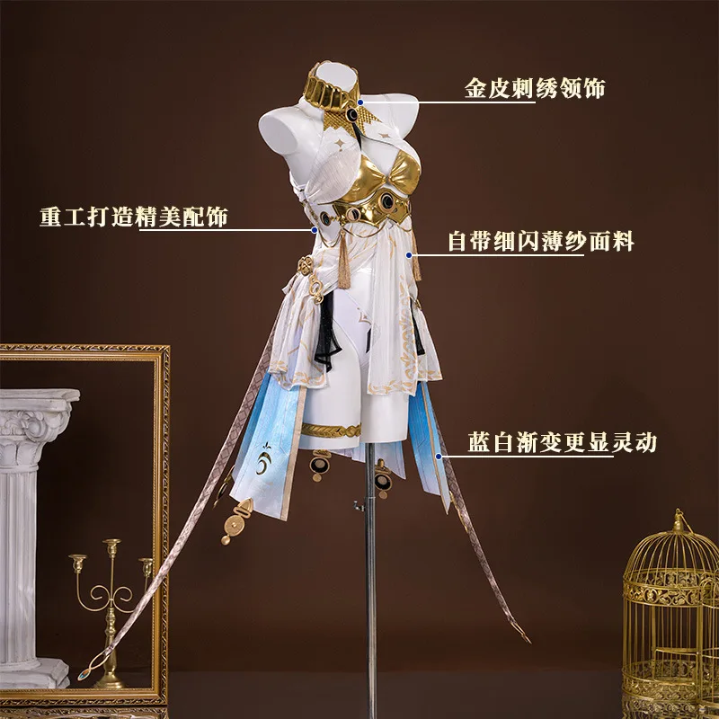 prod_6adae36f049992.38920250.webp