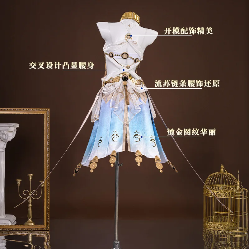 prod_6adae36f370d44.15405998.webp