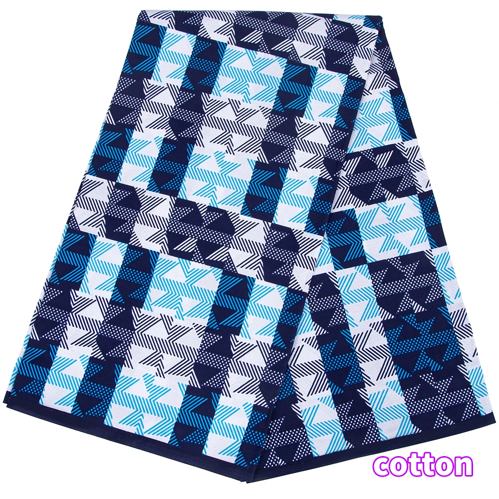 prod_6adae3e5943d38.49593915.webp