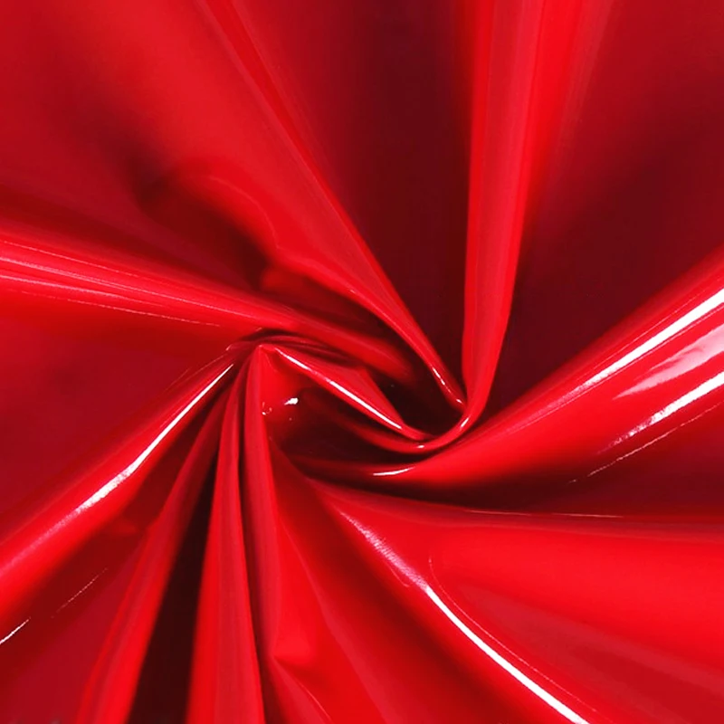 prod_6adae41186ce52.45382376.webp