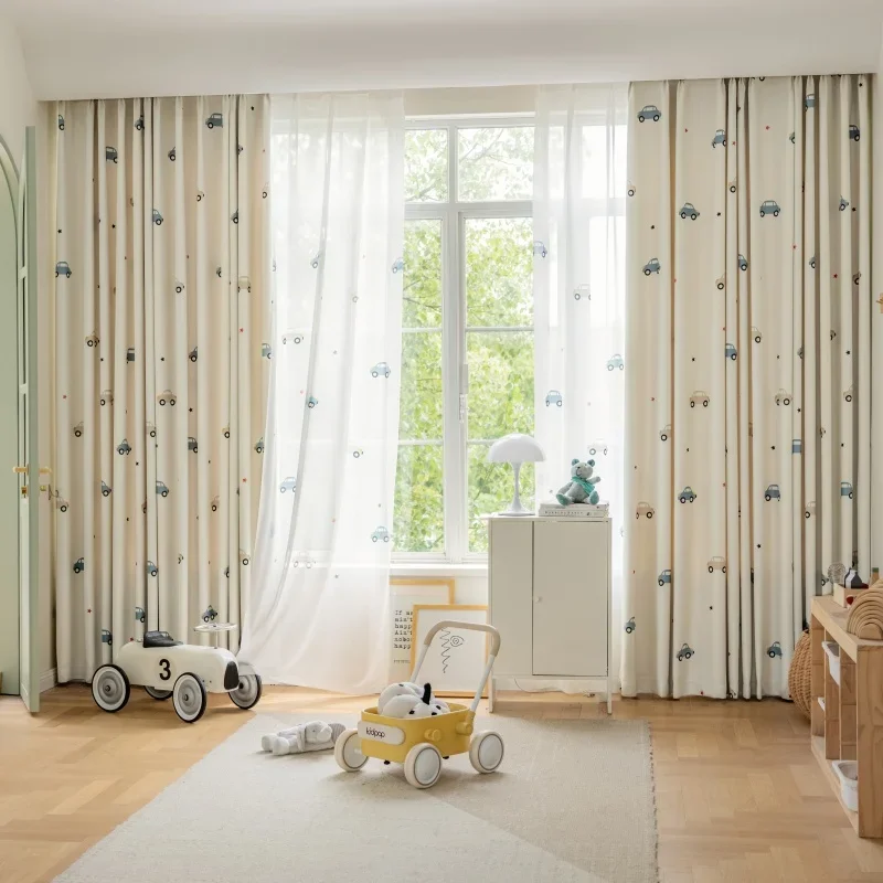 prod_6adae41db8ba53.47135677.webp