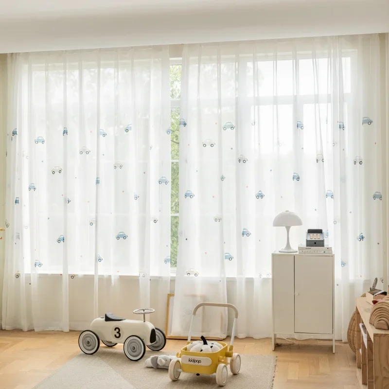 prod_6adae41decf968.48883116.webp