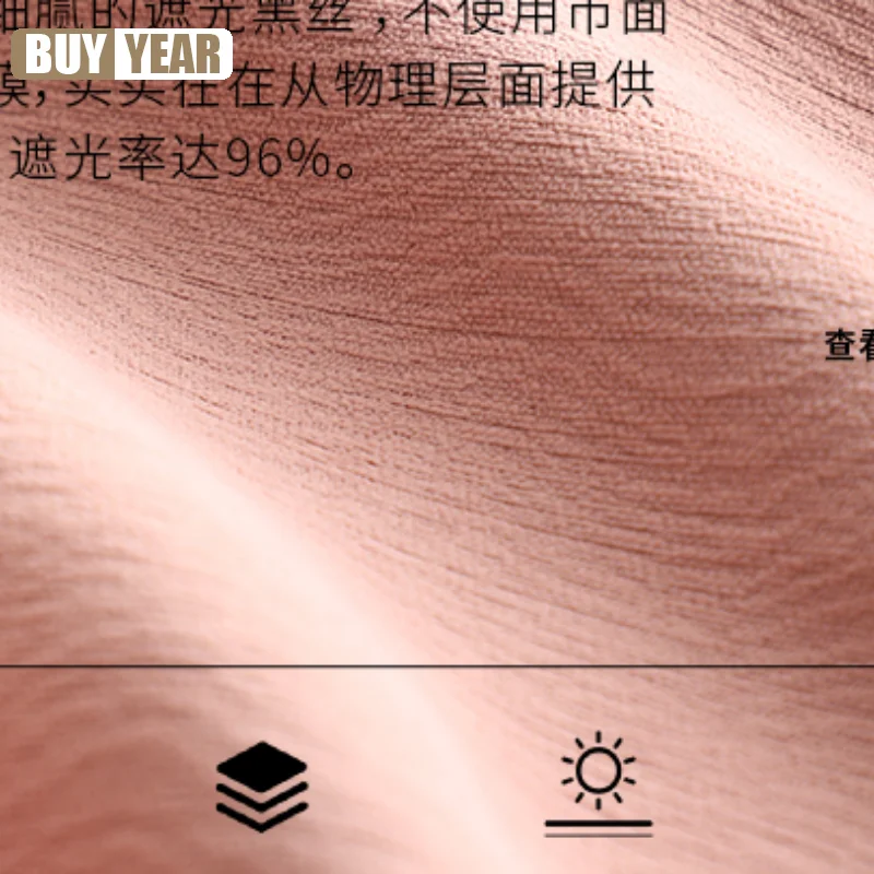 prod_6adae425db83f8.41508470.webp
