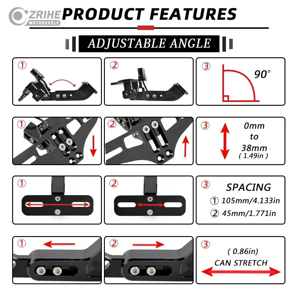 prod_6adae56ade46b1.76038211.webp