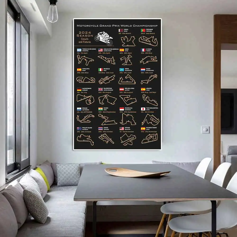 prod_6adae680cad8e1.09658456.webp