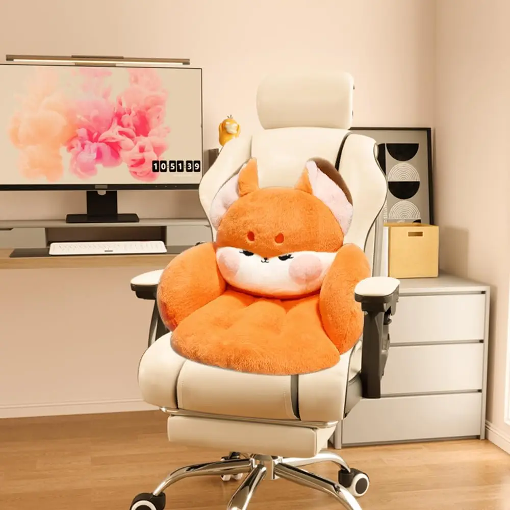 prod_6adae6b137e753.43919627.webp