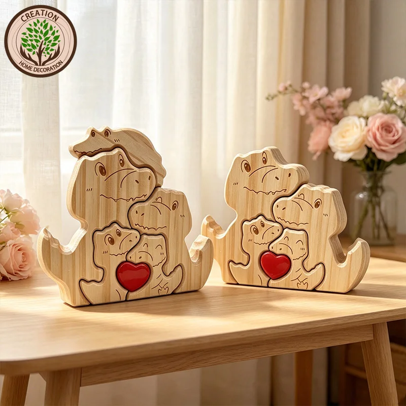 prod_6adae84b9a4c06.14338995.webp