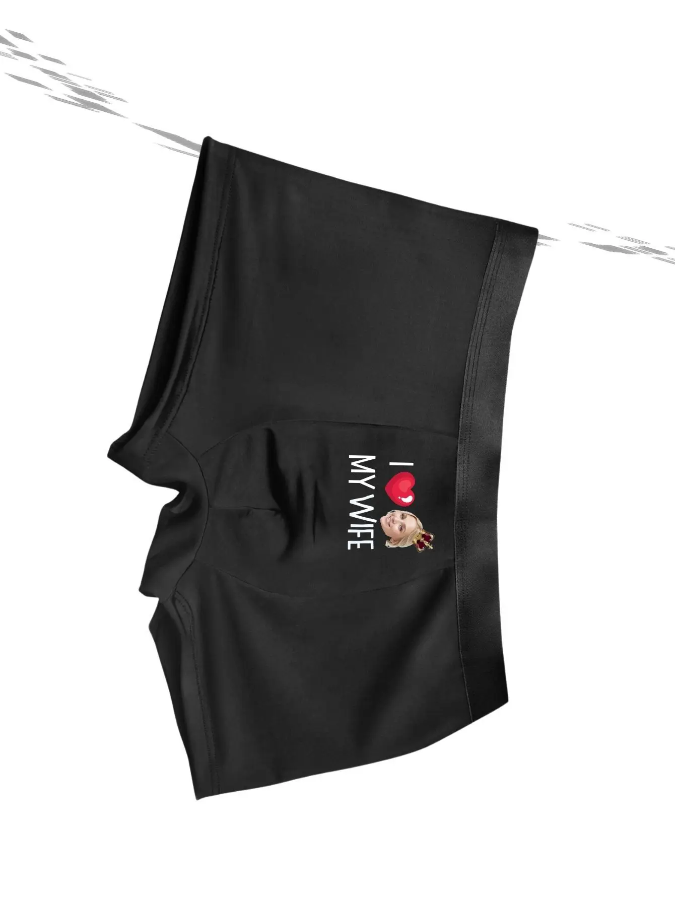 prod_6adae87dab1355.61540519.webp