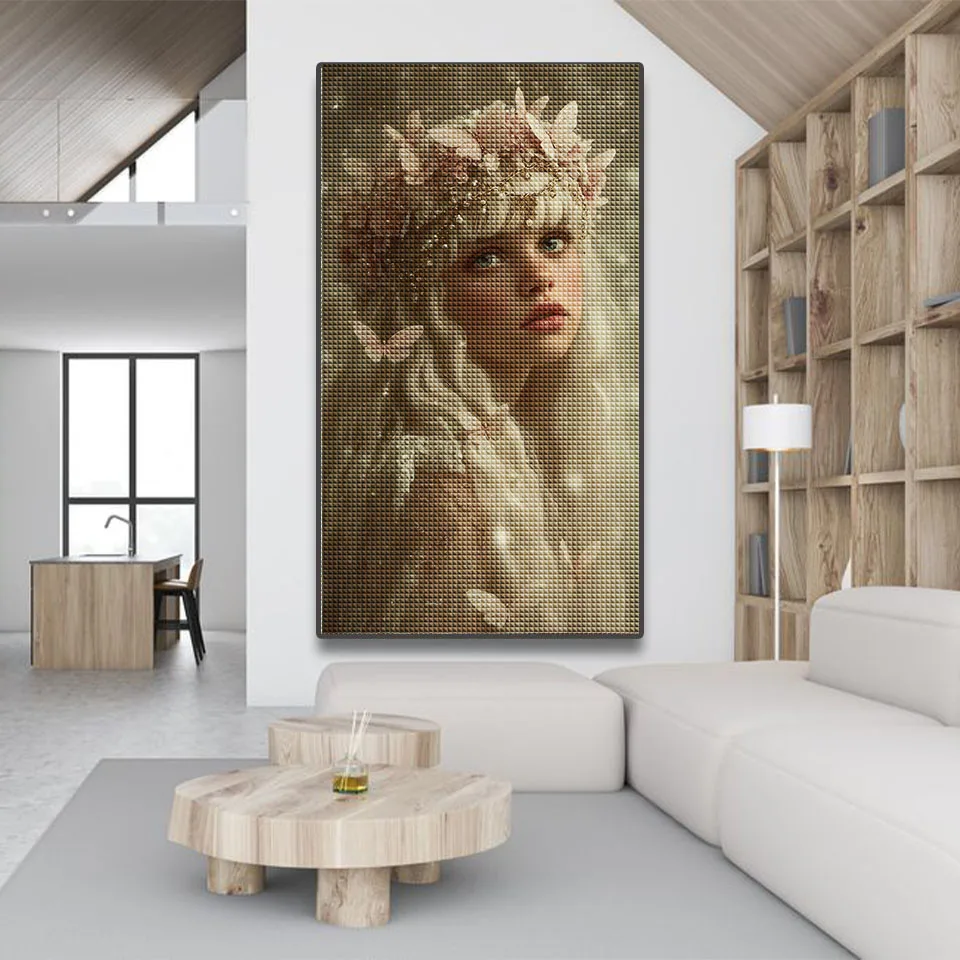 prod_6adaea3d561642.30377787.webp