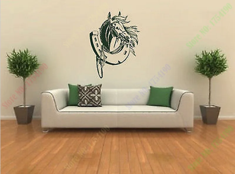prod_6adaea57ce40d9.46242654.webp