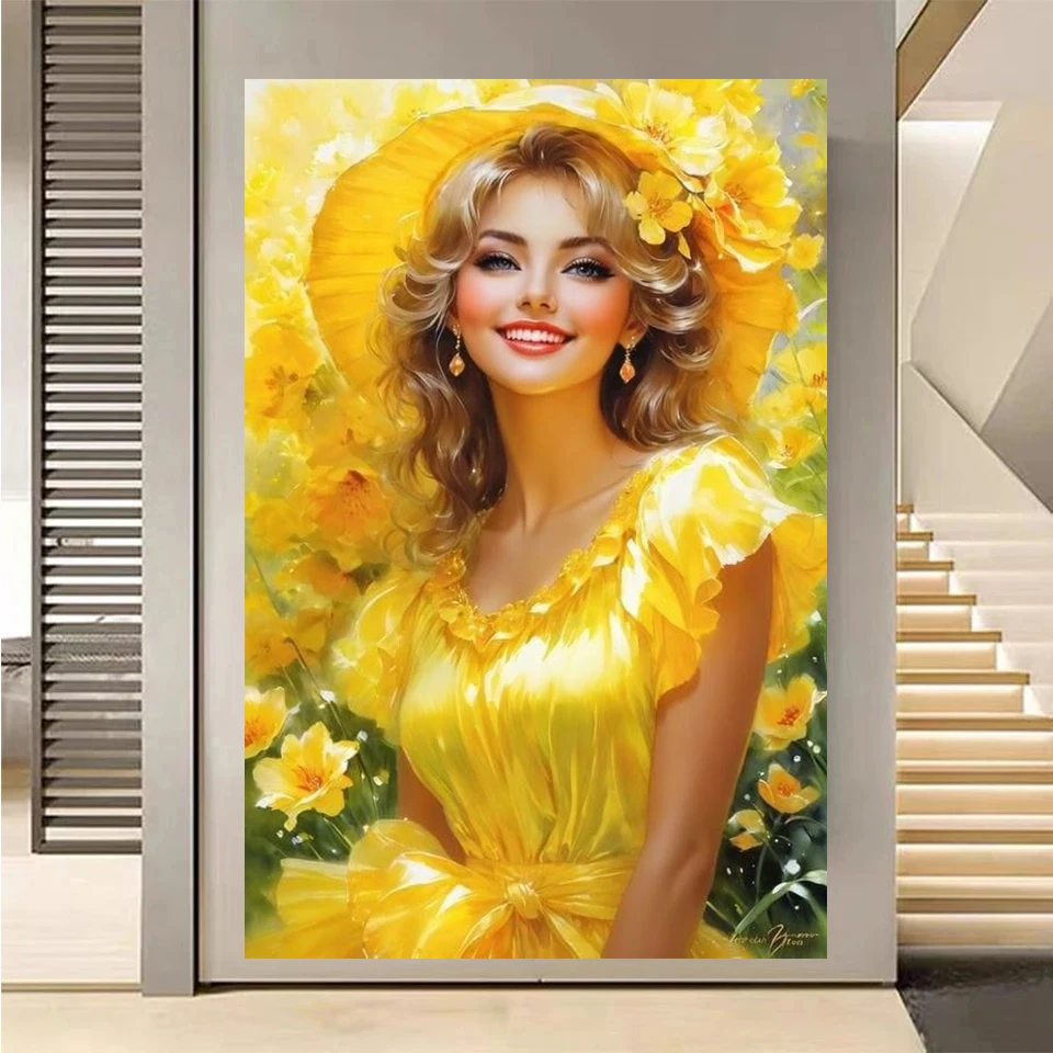 prod_6adaea5fa5f3e9.77976675.webp