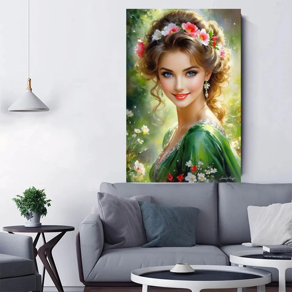 prod_6adaea6012d808.82409403.webp