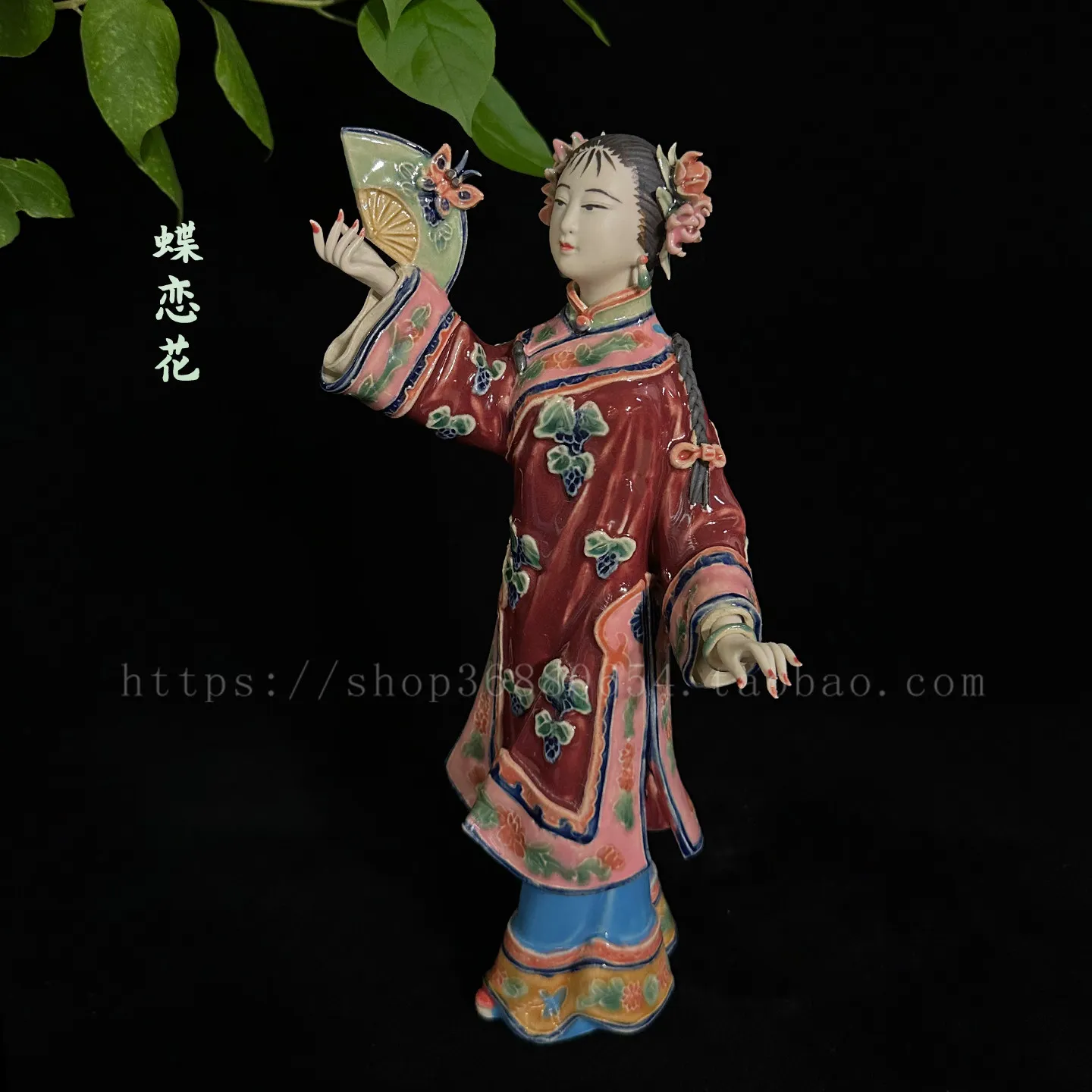 prod_6adaea6b82ffd2.37572984.webp