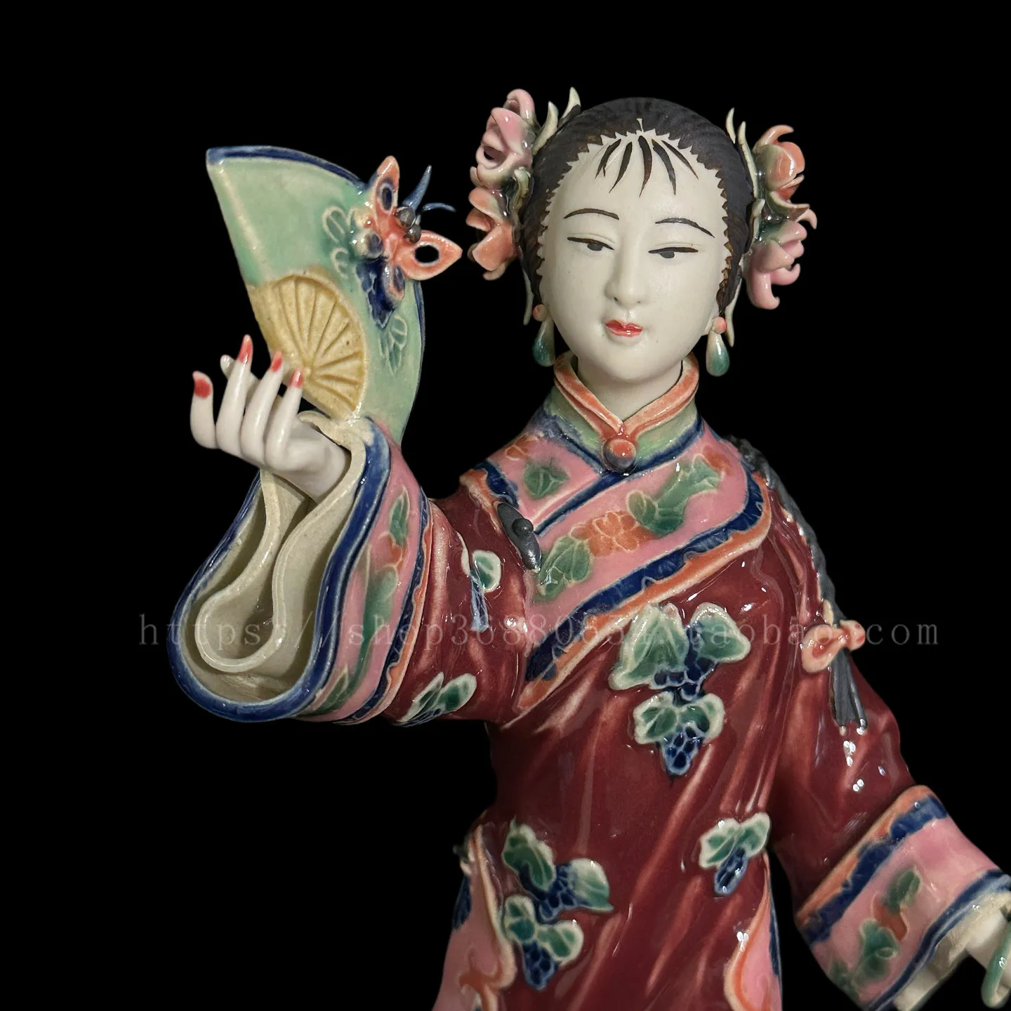 prod_6adaea6bec7931.72358301.webp