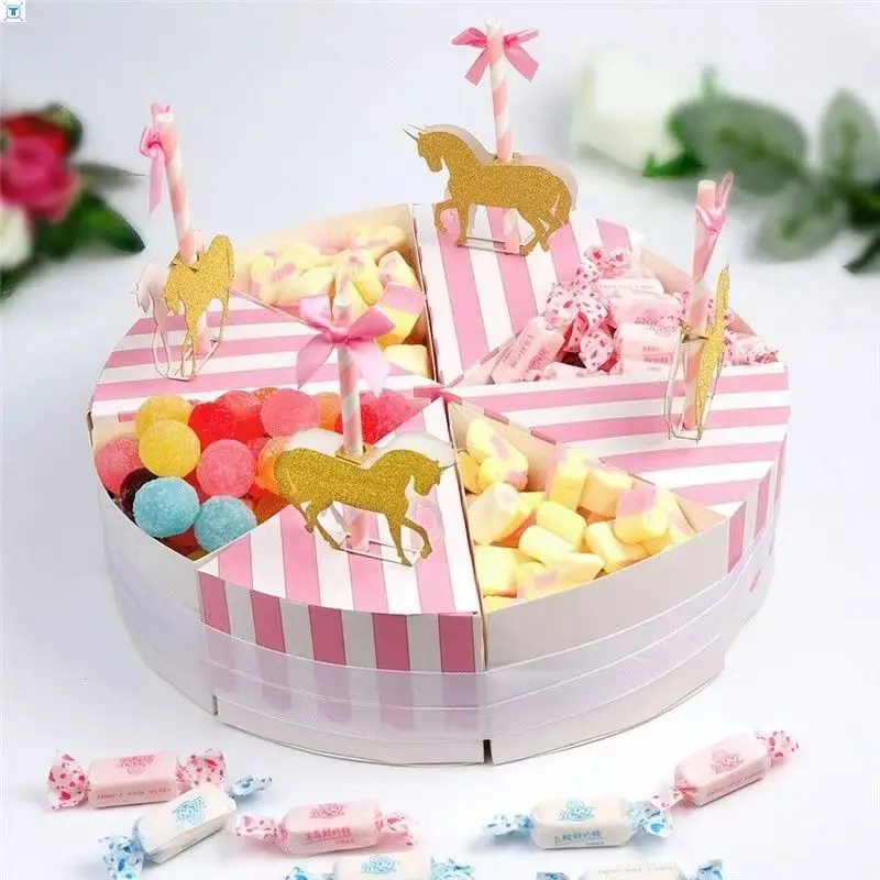 prod_6adaea787bb7e8.26705174.webp