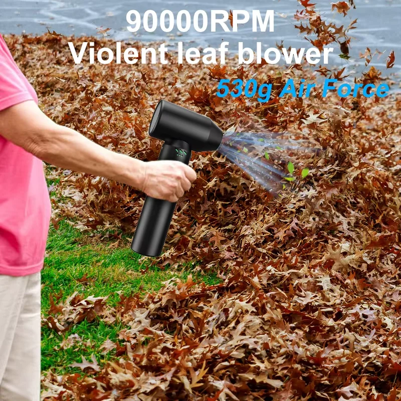 prod_6adaec67cc4b16.86590613.webp