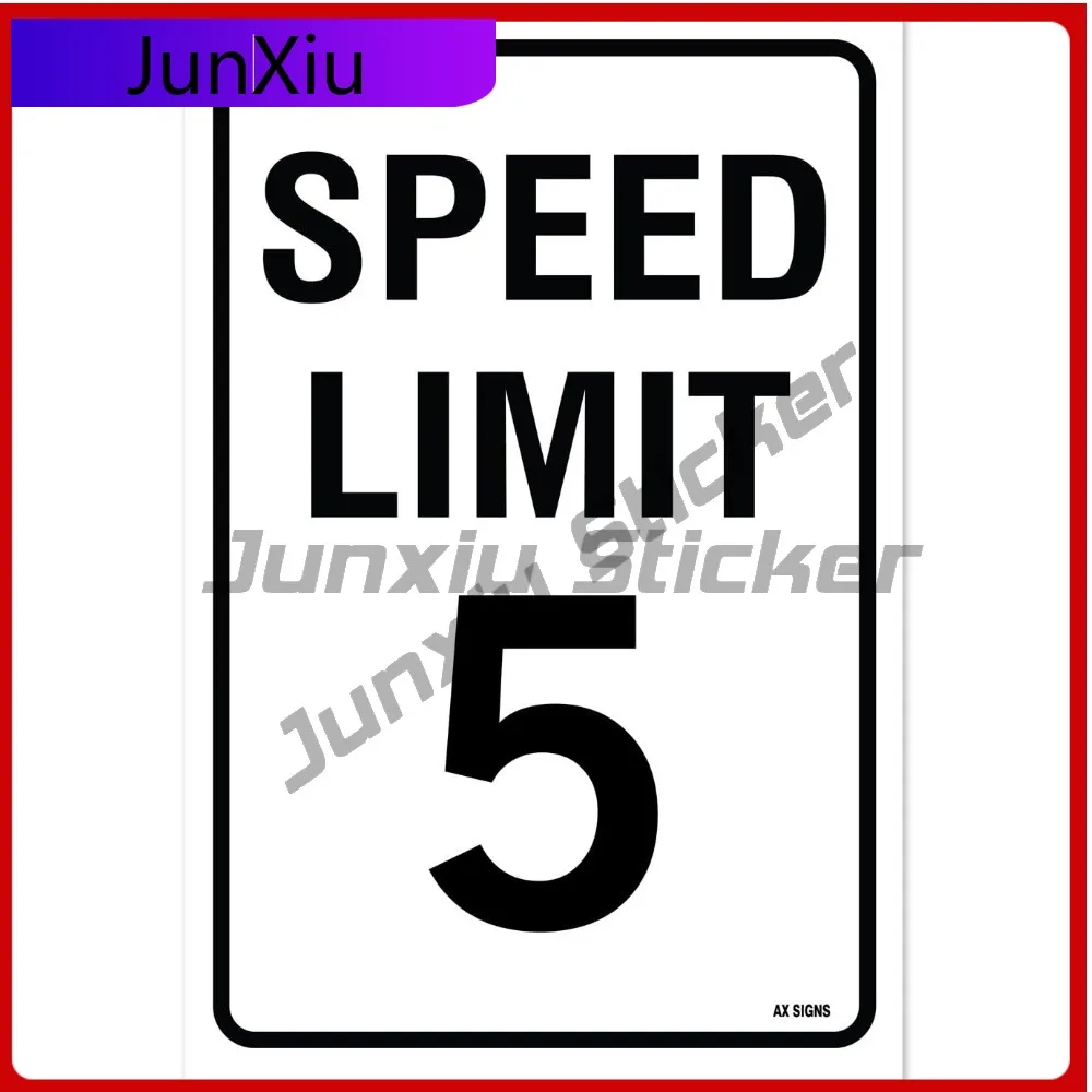 Electrical Room Sign, Large Cool Car Laptop Window Camper Van Waterproof Vinyl Decal Decoration Cool Trendy Retro Cool Cool Cute