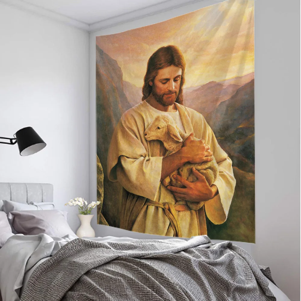 prod_6adaee3d034869.29880262.webp