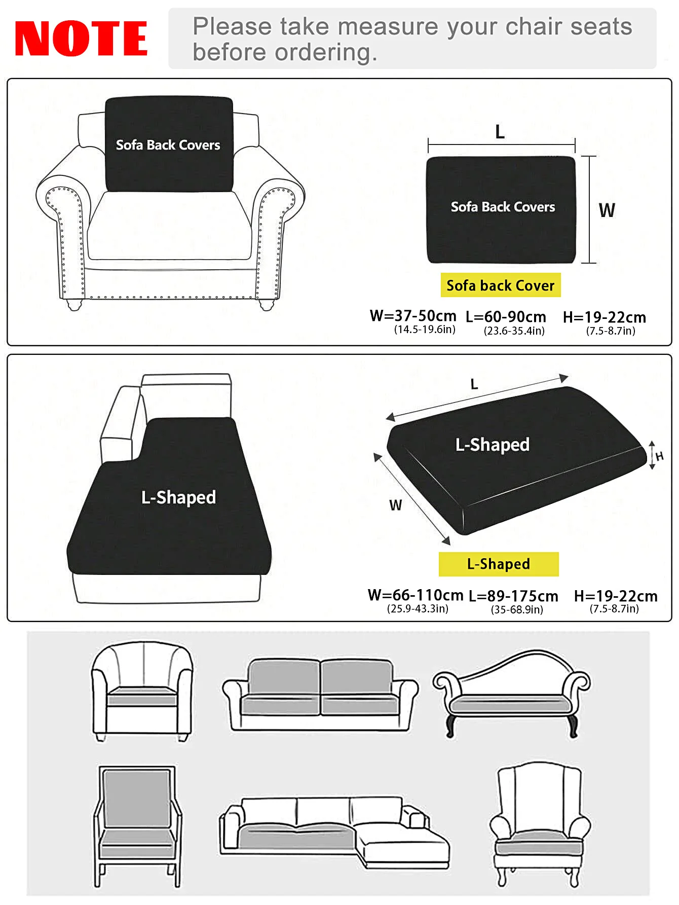 prod_6adaee78c92ec9.47780790.webp