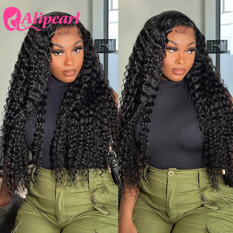 prod_6adaeea92d0f48.98139789.webp