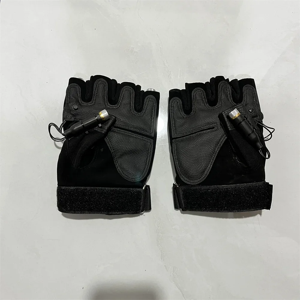 prod_6a98640abf46a9.57487760.webp