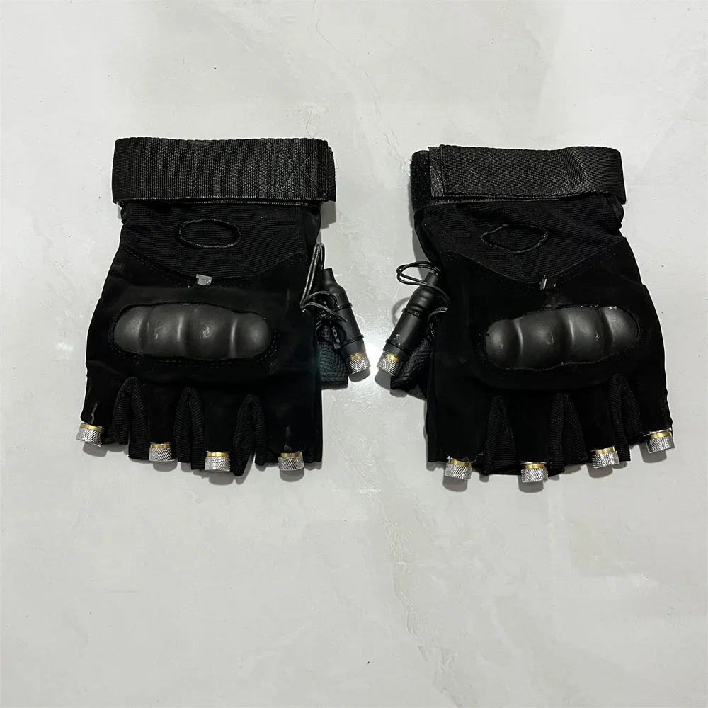 prod_6a98640ad75e11.80931120.webp