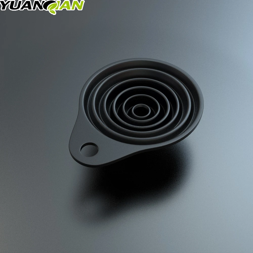prod_6adaeef1a360b2.41932541.webp