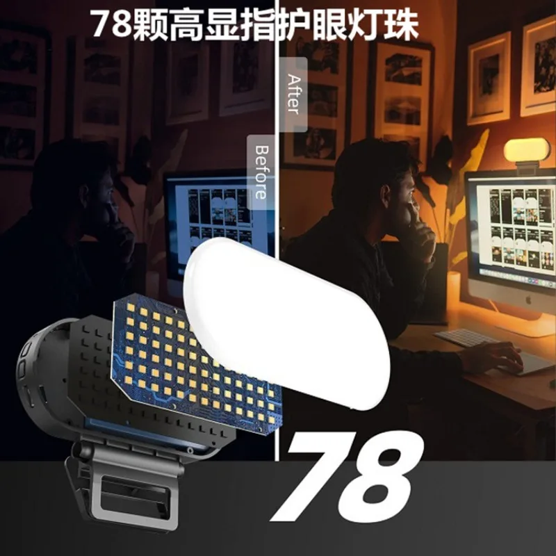 prod_6a97f98243fd47.21762113.webp
