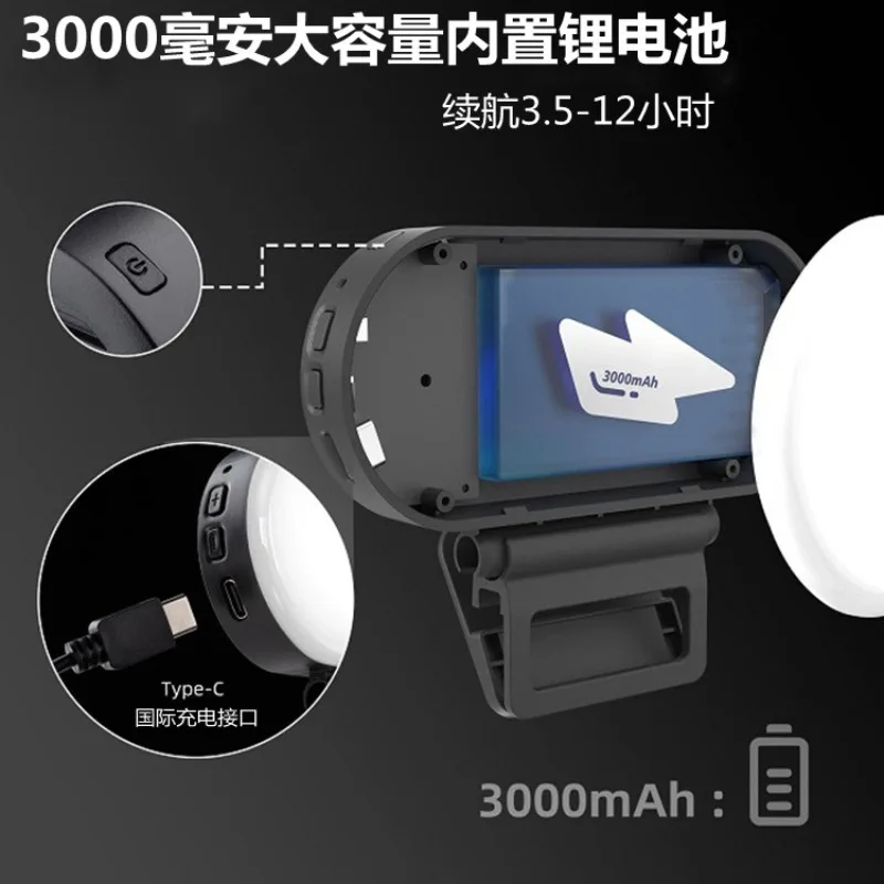 prod_6a97f982dffe27.57452144.webp
