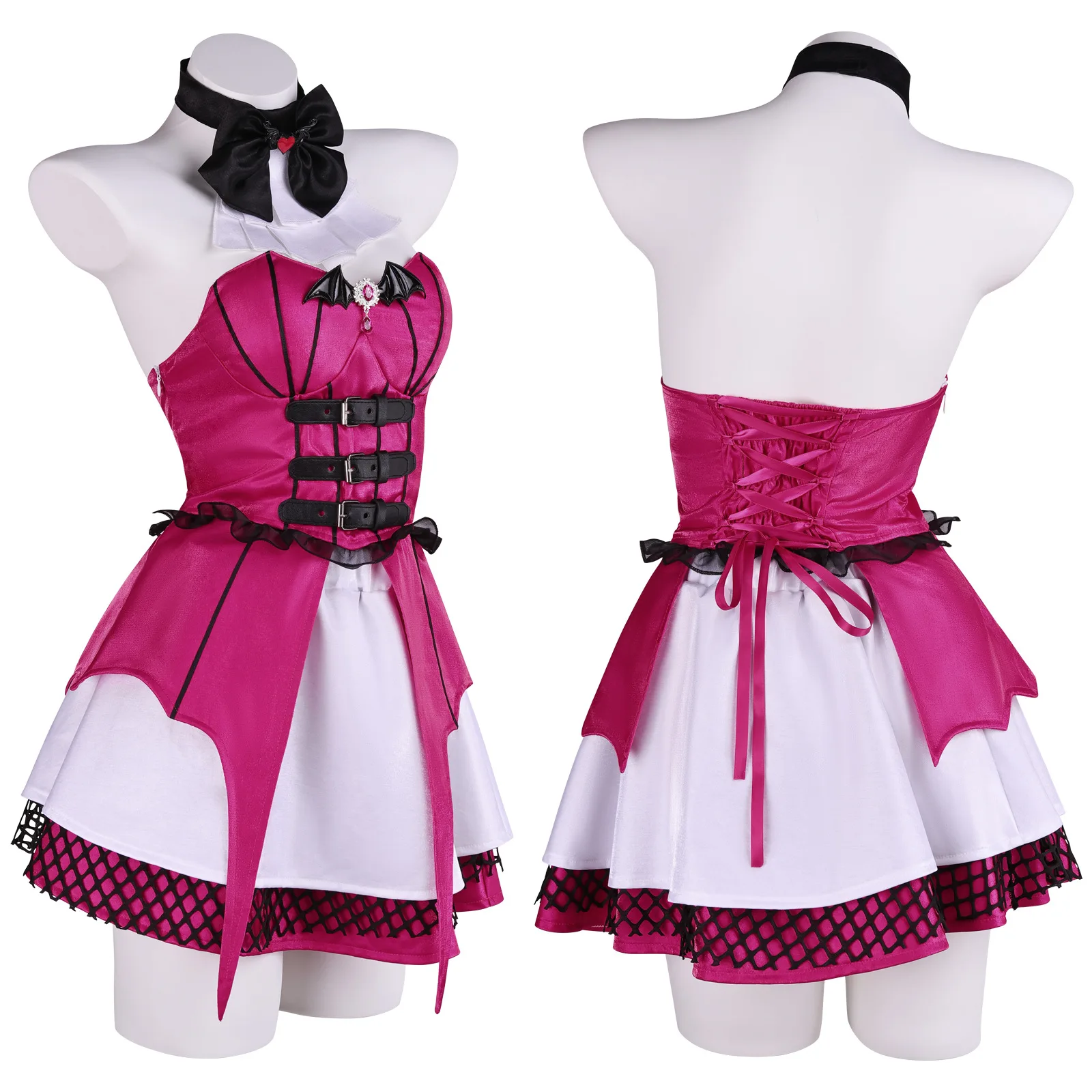 prod_6adaf1018951c0.13964956.webp