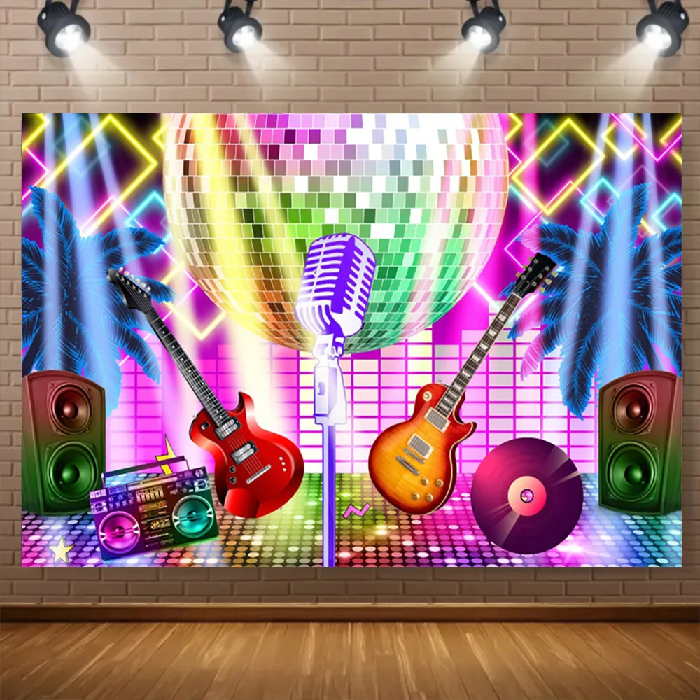 prod_6adaf313968463.00309198.webp