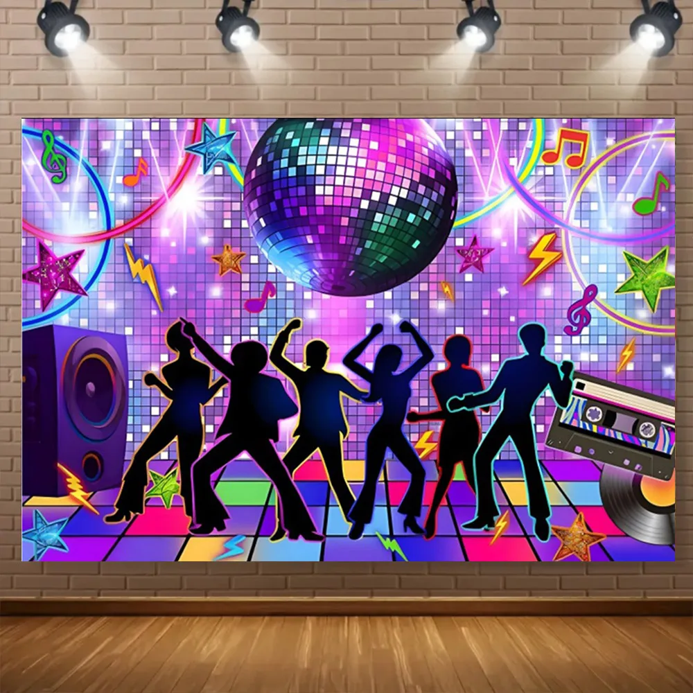prod_6adaf3143f2734.64602033.webp